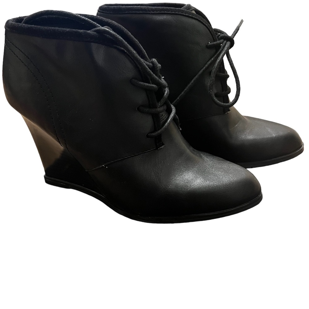 Nine West Wedges